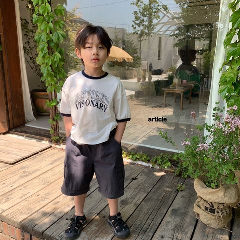 카카오스토리_2026_06_08 01_06_53
