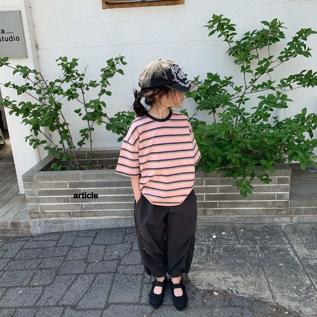 카카오스토리_2026_06_08 01_08_54