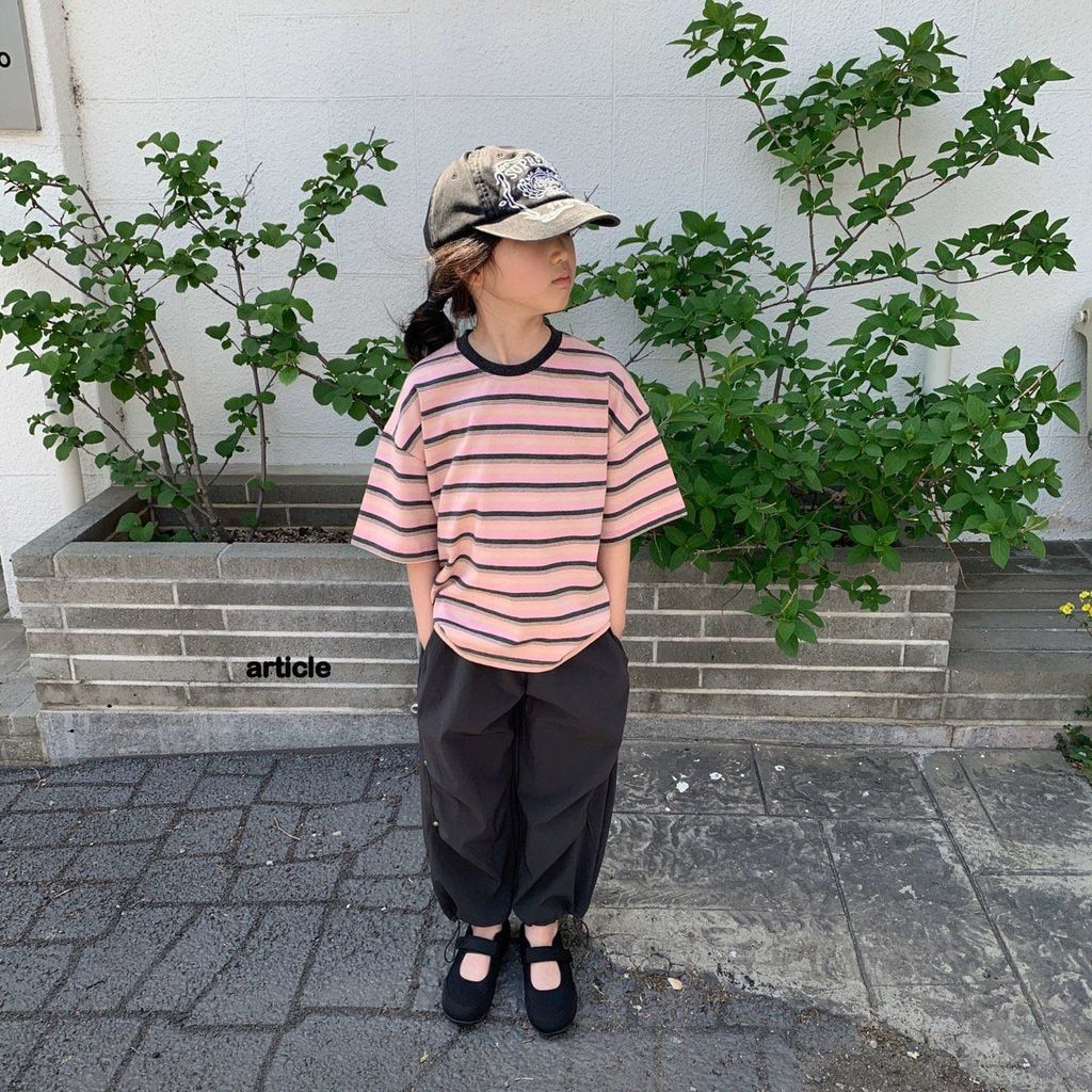 카카오스토리_2026_06_08 01_08_56