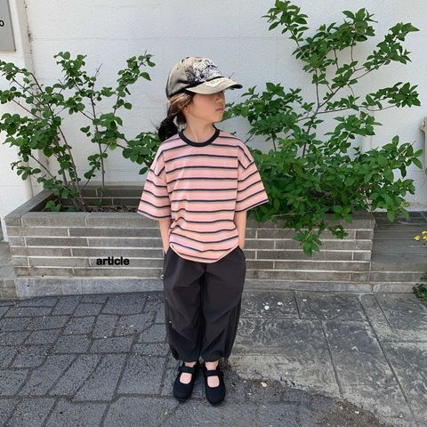카카오스토리_2026_06_08 01_08_56
