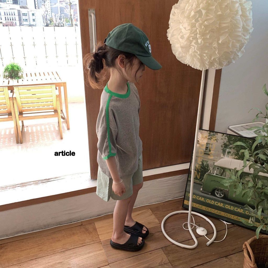 카카오스토리_2026_06_08 01_06_06