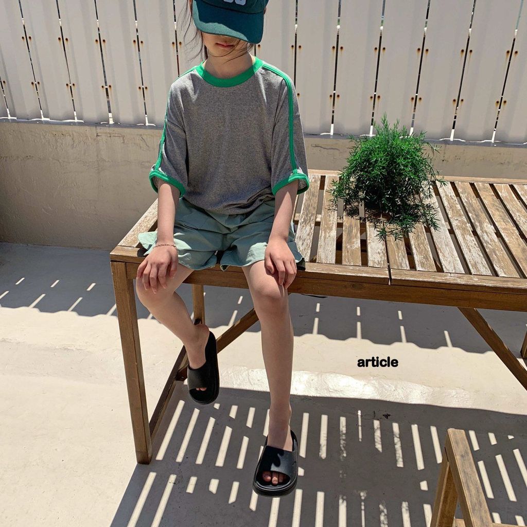 카카오스토리_2026_06_08 01_06_08