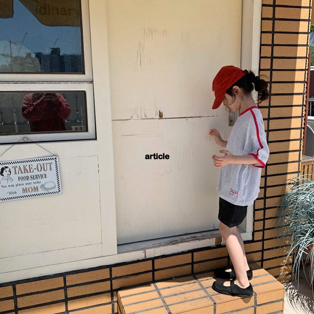카카오스토리_2026_06_08 01_06_01