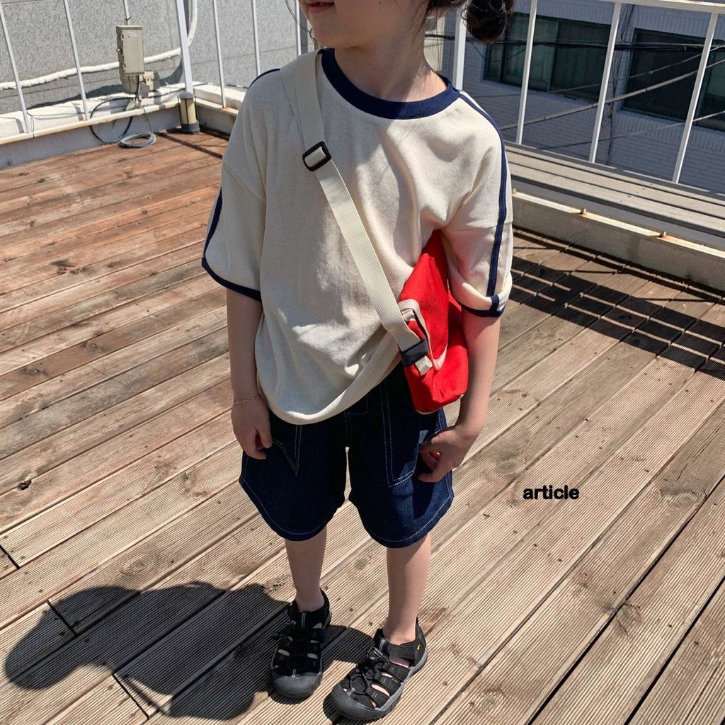 카카오스토리_2026_06_08 01_06_03