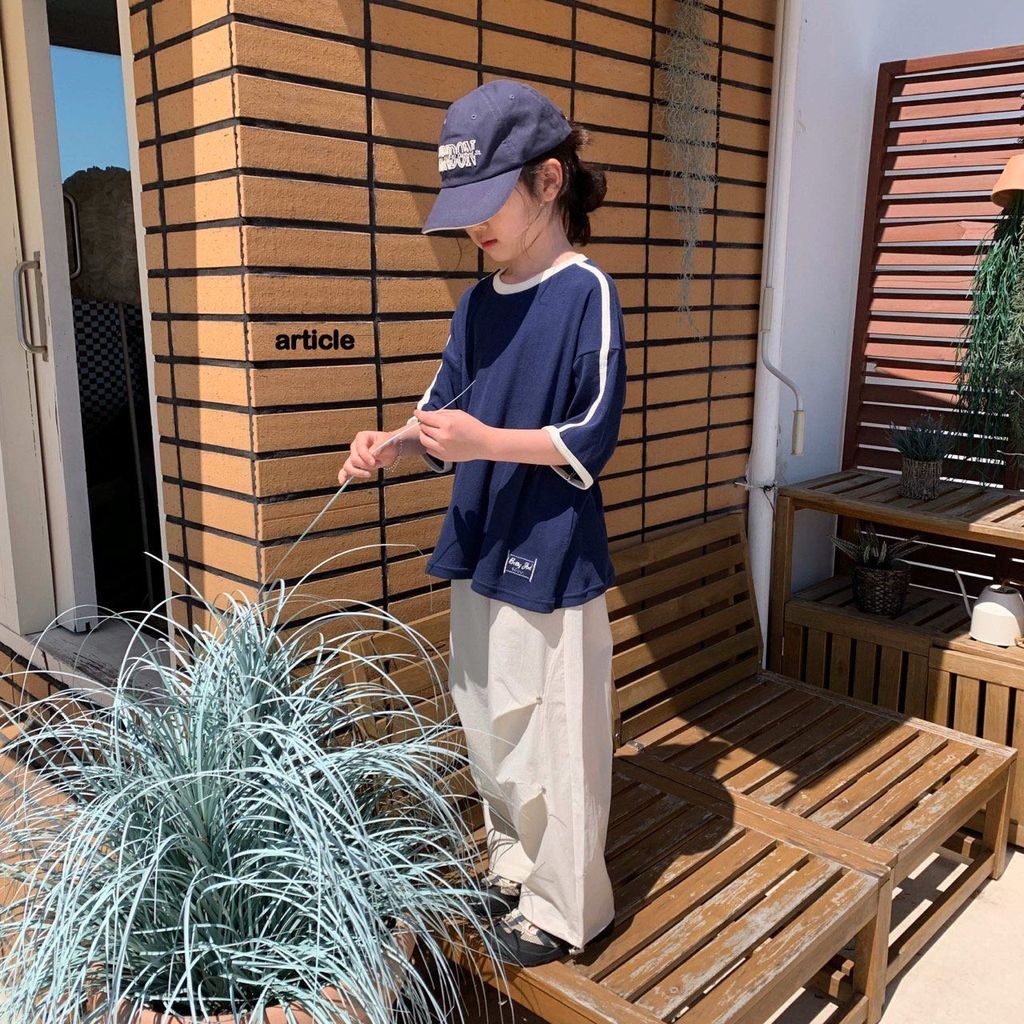 카카오스토리_2026_06_08 01_06_05