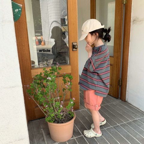 카카오스토리_2026_06_08 01_23_49