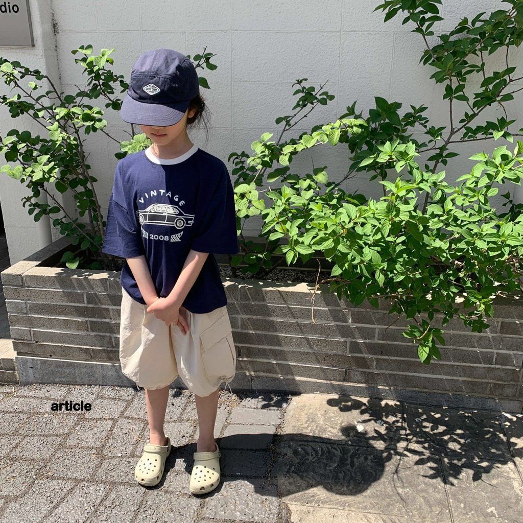 카카오스토리_2026_06_08 01_04_51