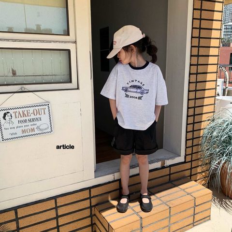 카카오스토리_2026_06_08 01_04_57