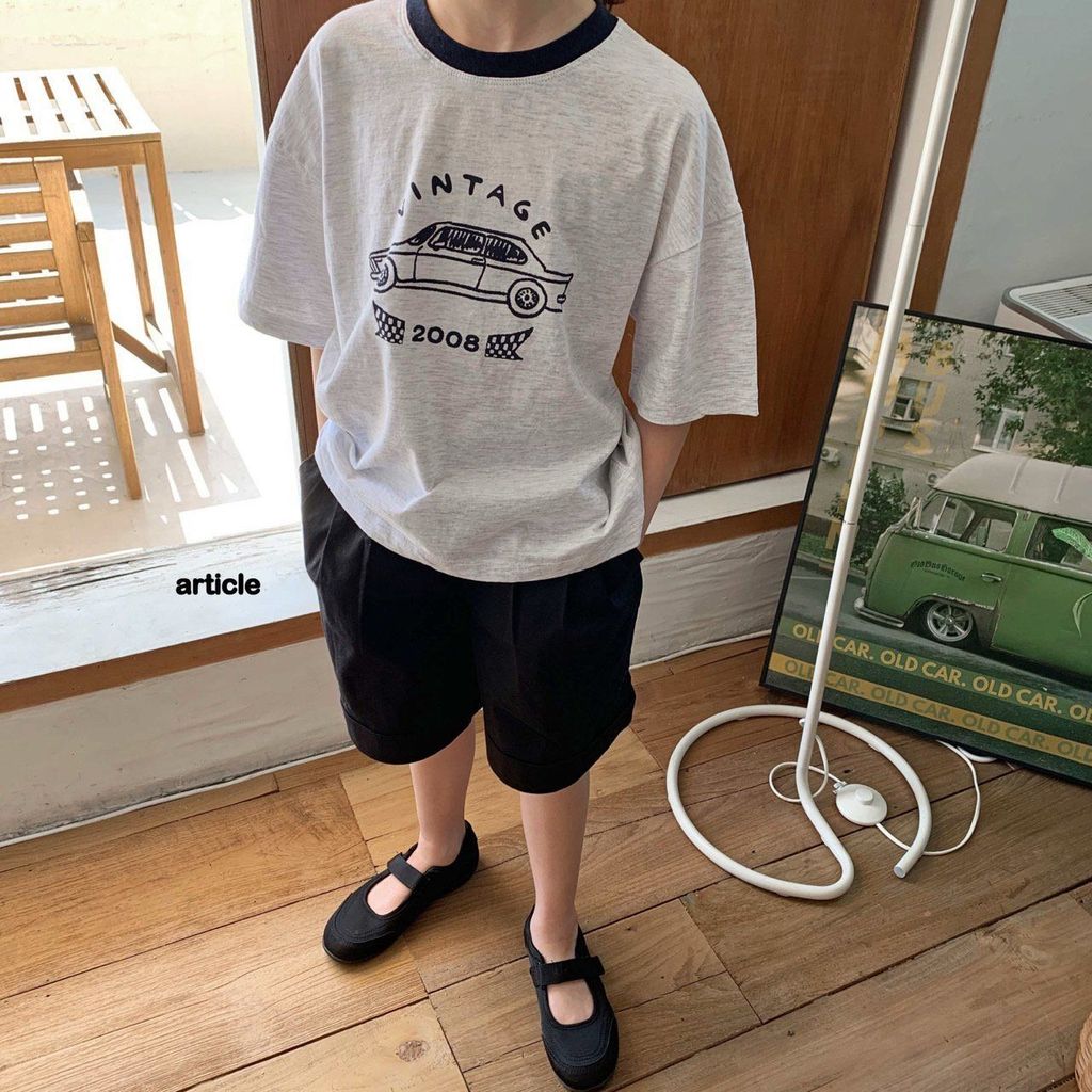 카카오스토리_2026_06_08 01_05_00
