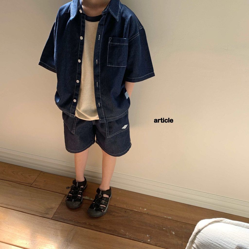 카카오스토리_2026_06_08 01_29_38