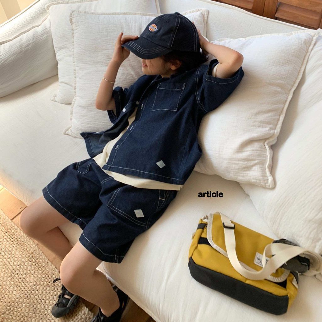카카오스토리_2026_06_08 01_29_37