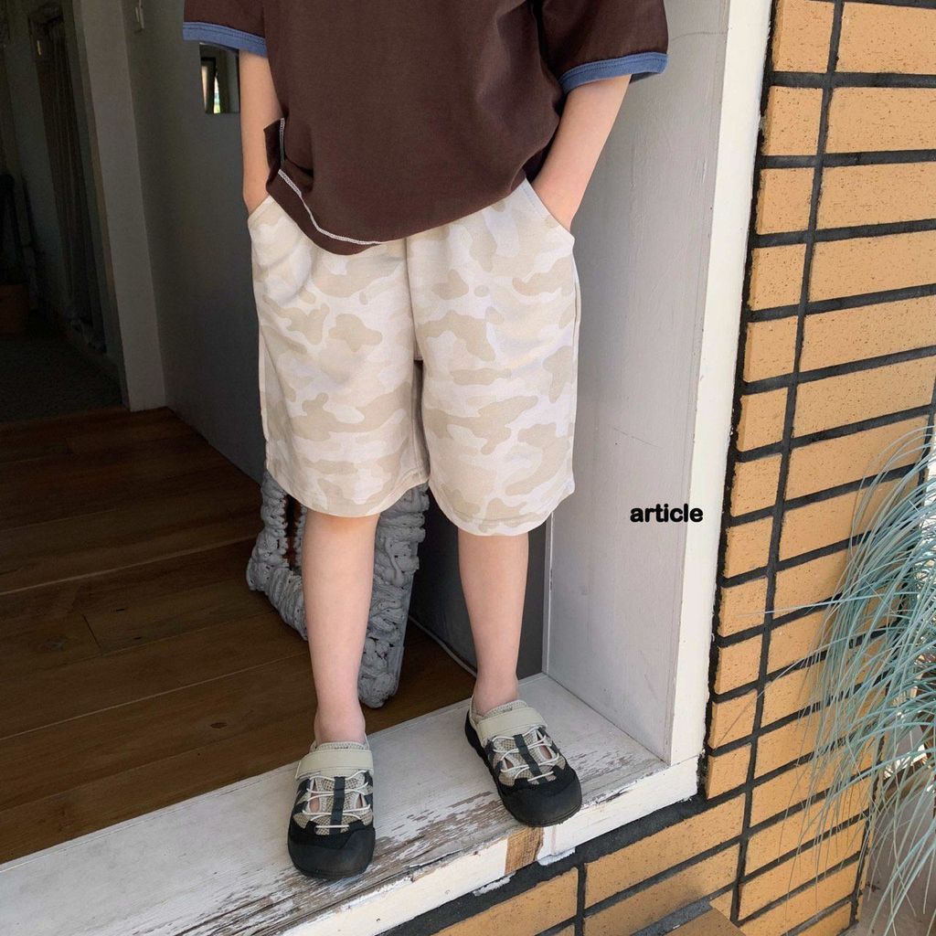 카카오스토리_2026_06_08 01_29_26