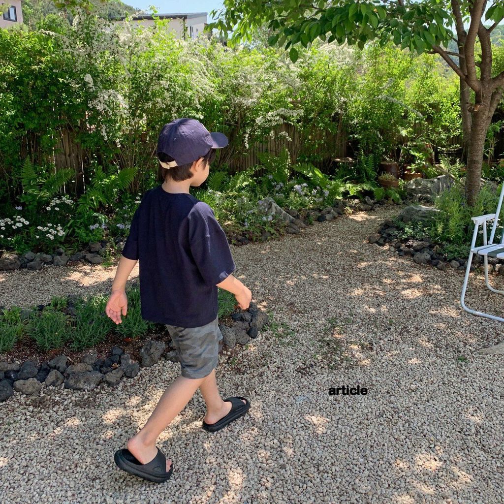 카카오스토리_2026_06_08 01_29_20