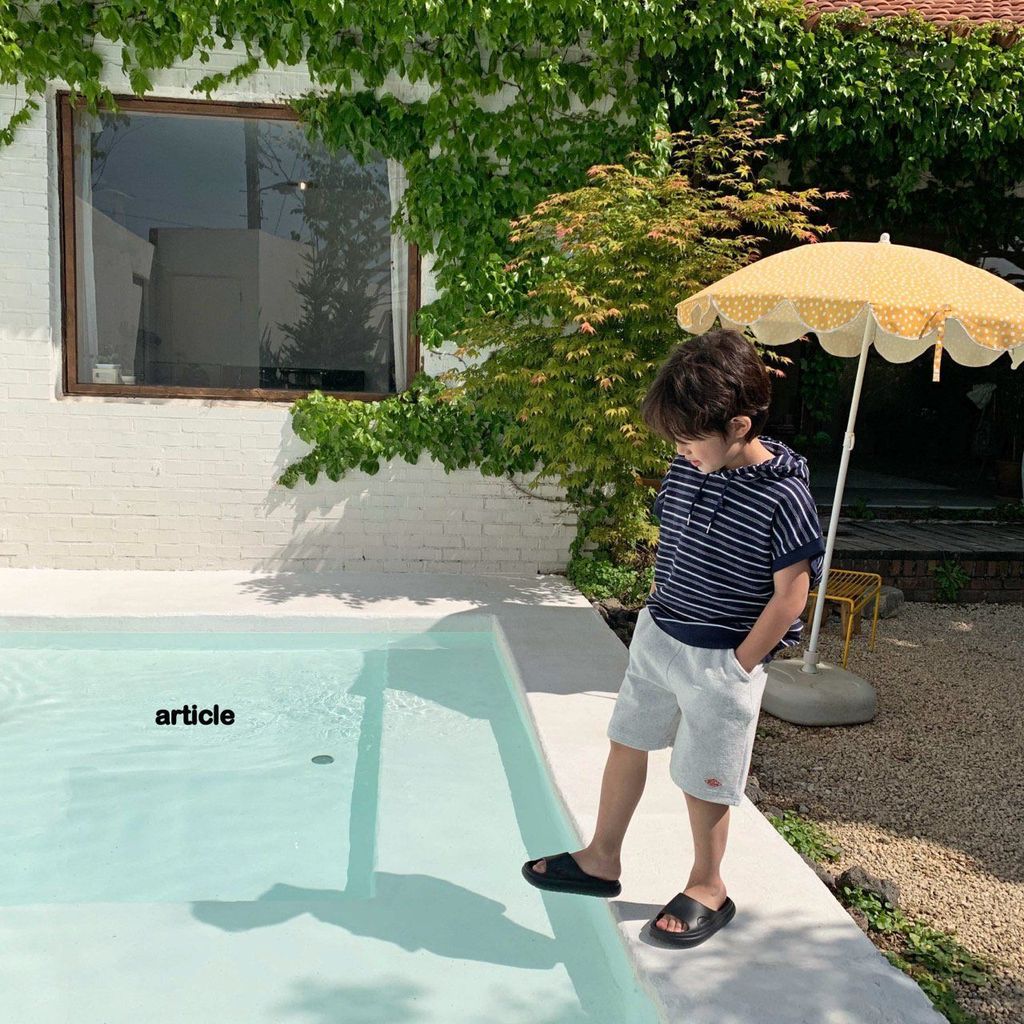 카카오스토리_2026_06_08 01_09_54