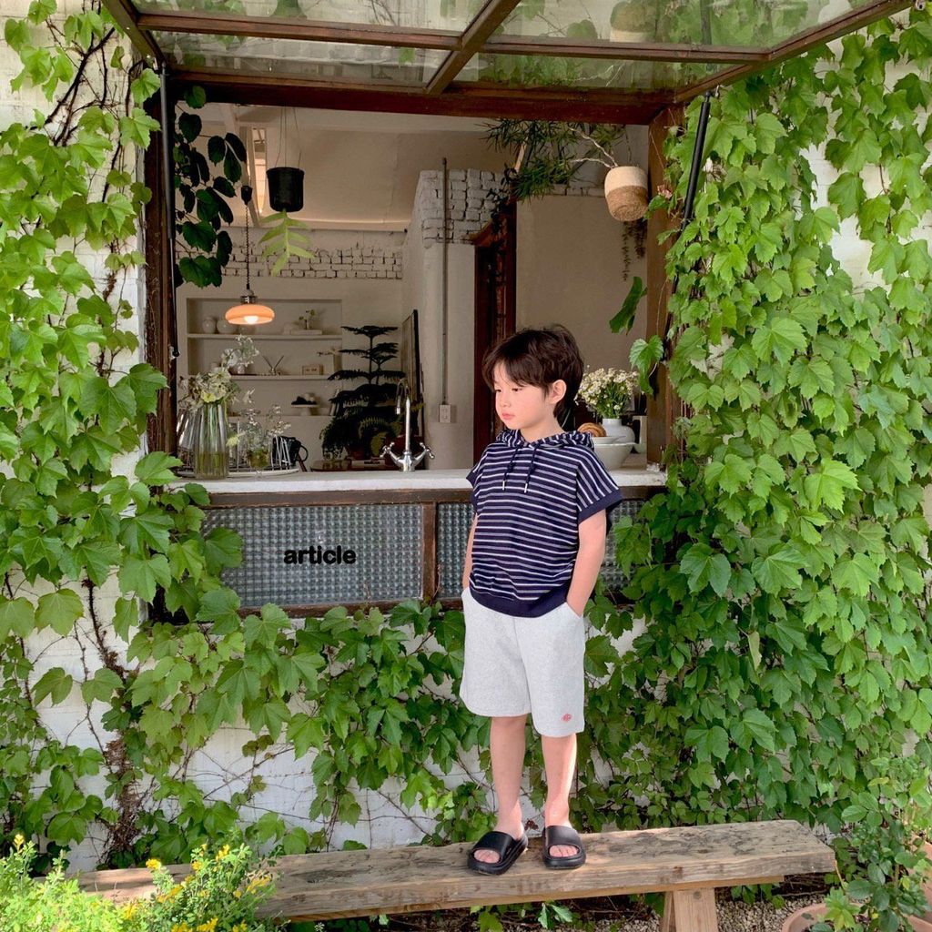 카카오스토리_2026_06_08 01_09_56