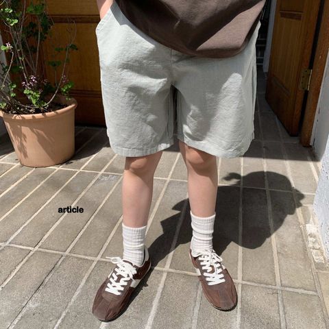카카오스토리_2026_06_08 01_23_32