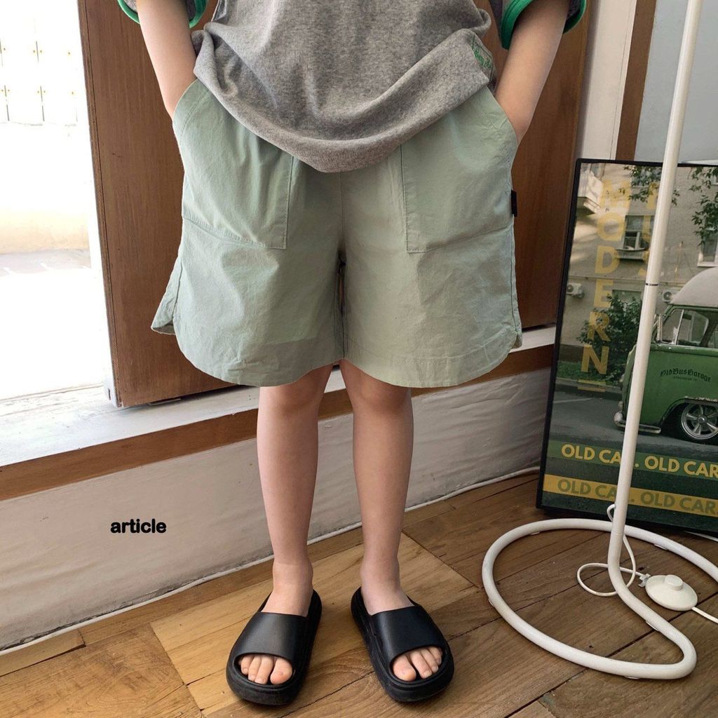 카카오스토리_2026_06_08 01_22_39