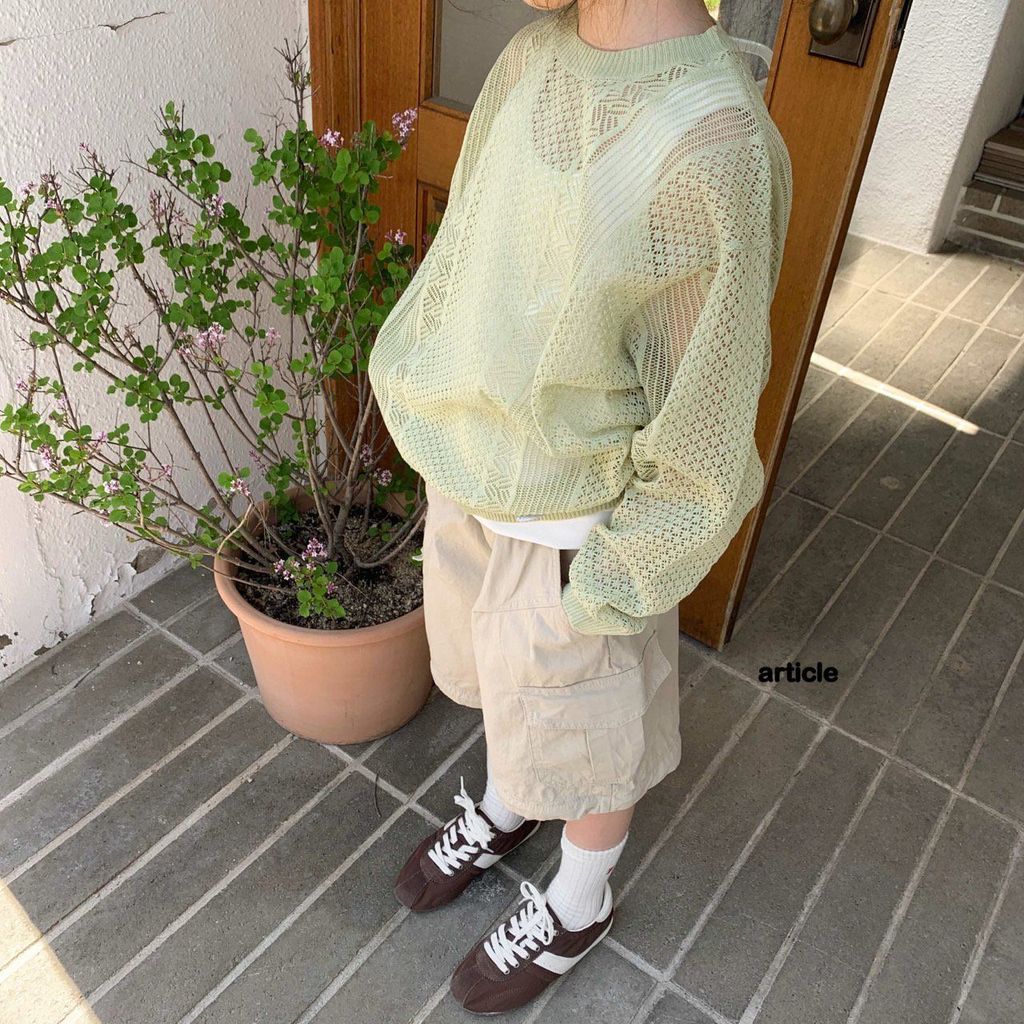 카카오스토리_2026_06_08 01_30_09
