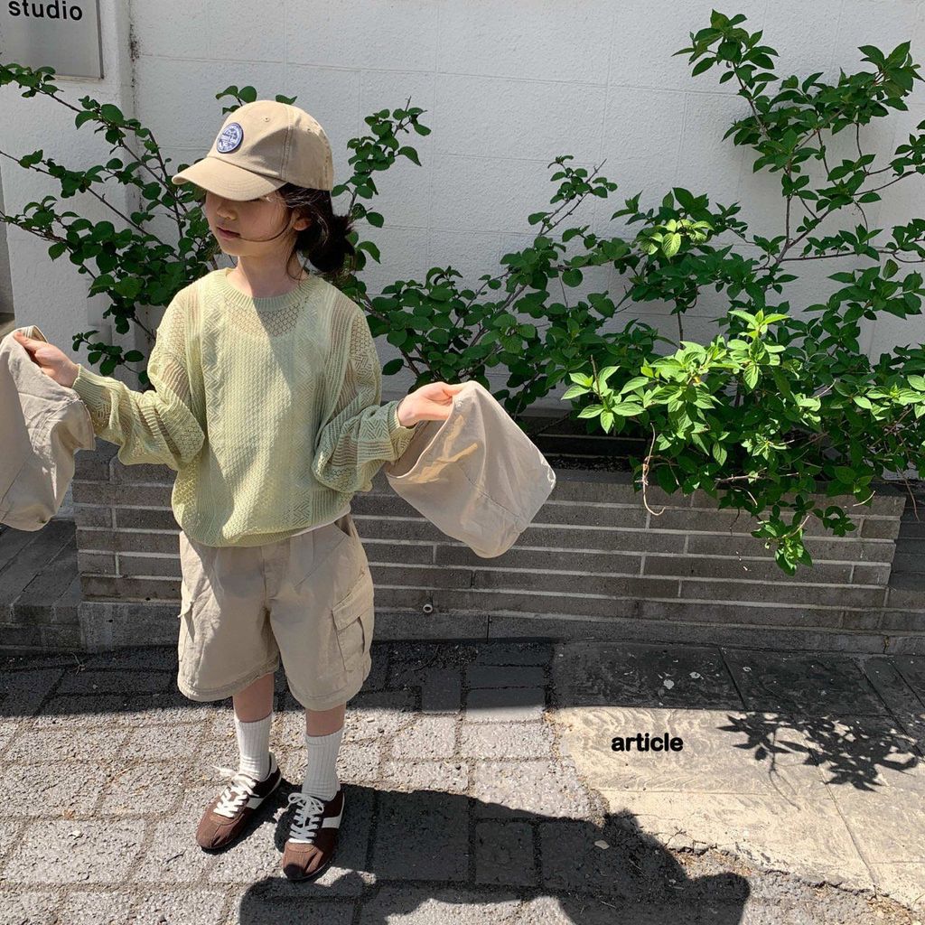 카카오스토리_2026_06_08 01_30_06