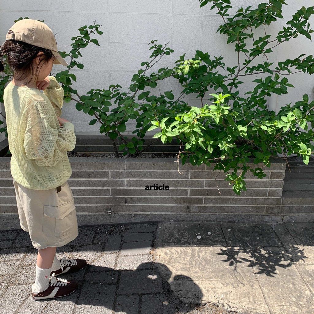 카카오스토리_2026_06_08 01_30_08