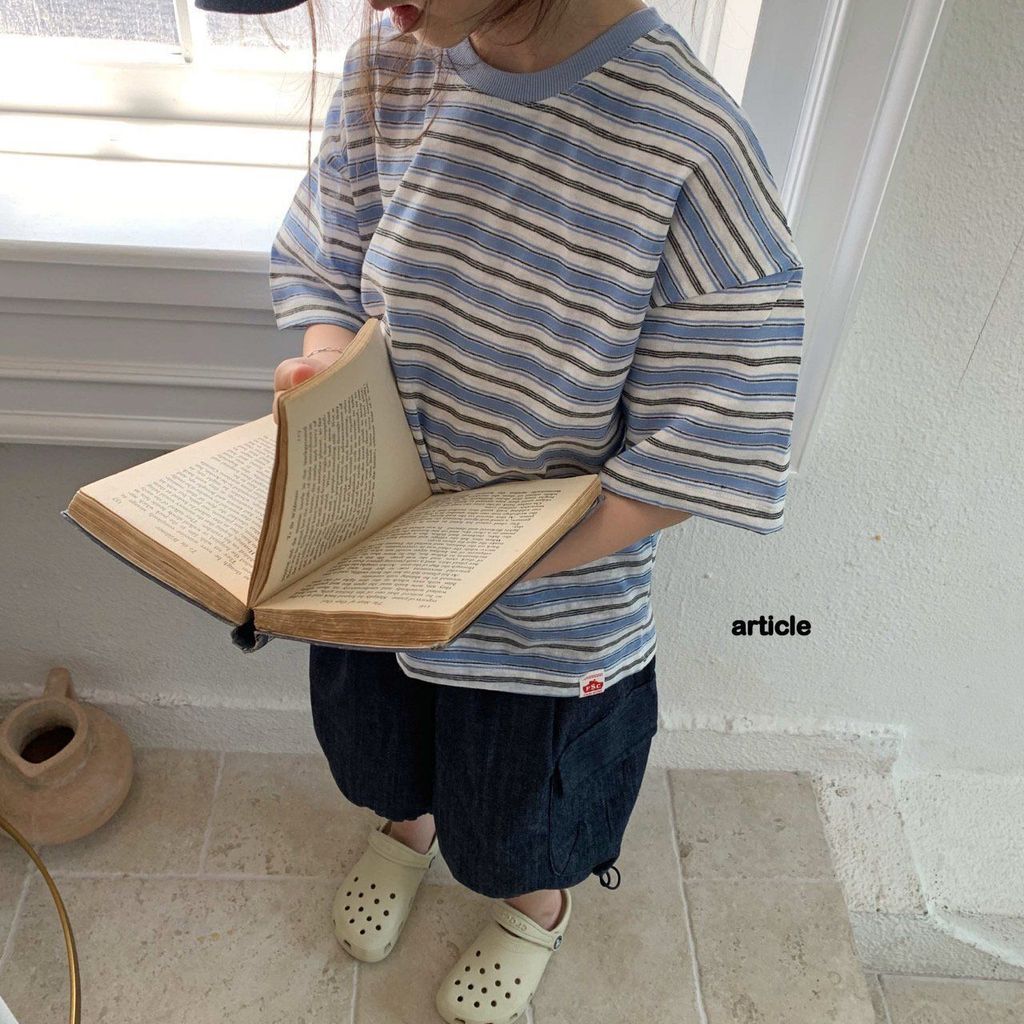 카카오스토리_2026_06_08 01_06_35