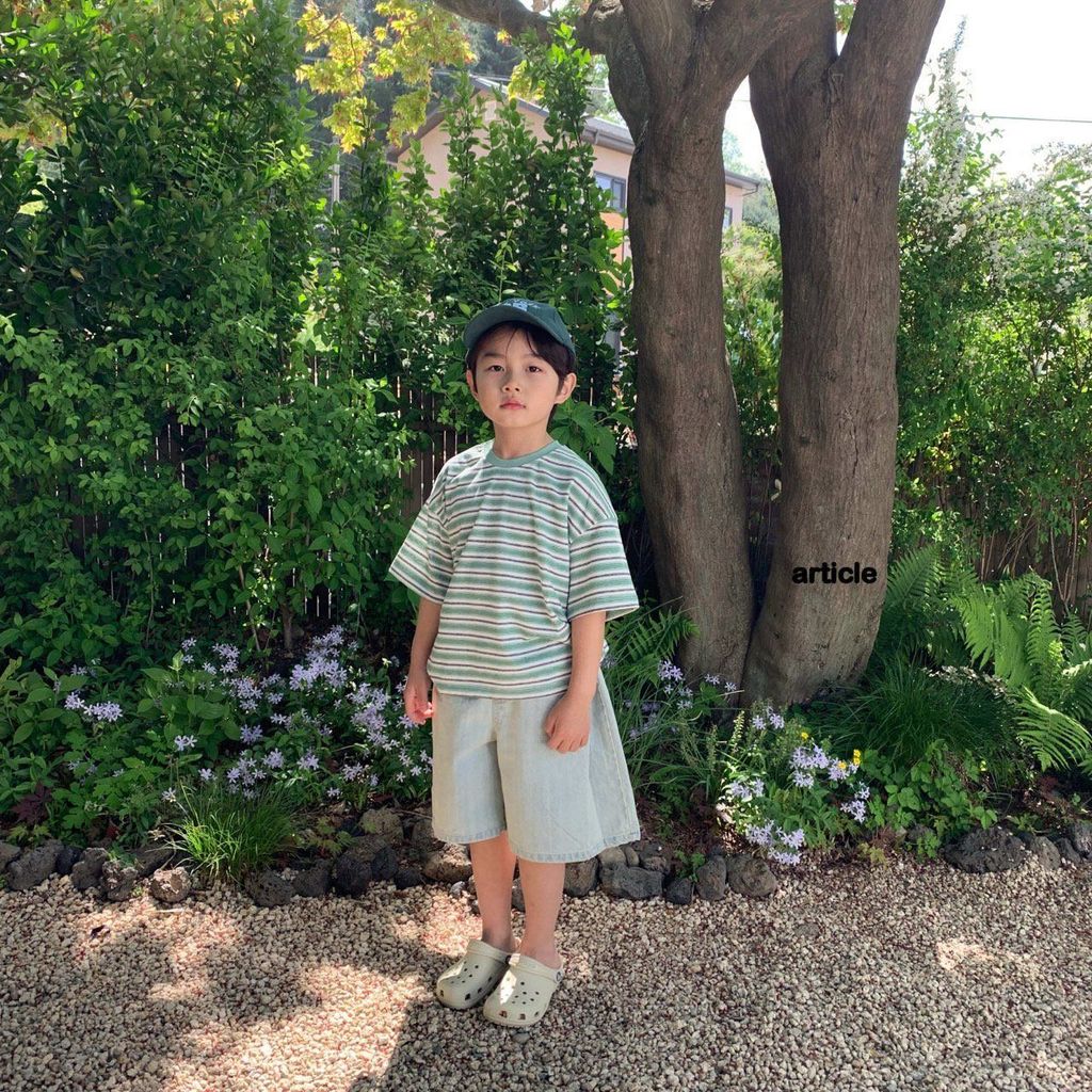 카카오스토리_2026_06_08 01_06_29