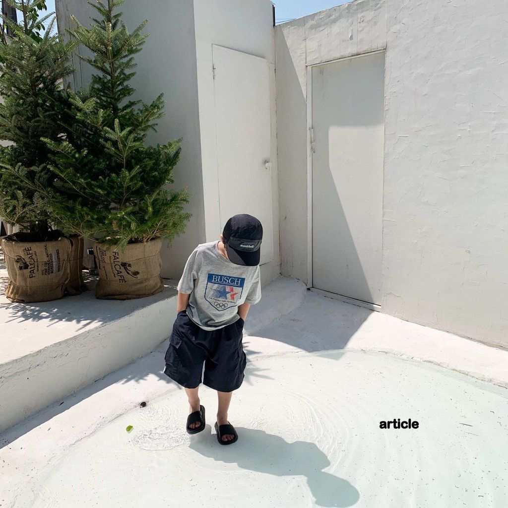 카카오스토리_2026_06_08 01_06_14