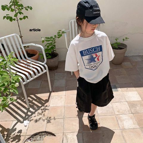 카카오스토리_2026_06_08 01_06_22