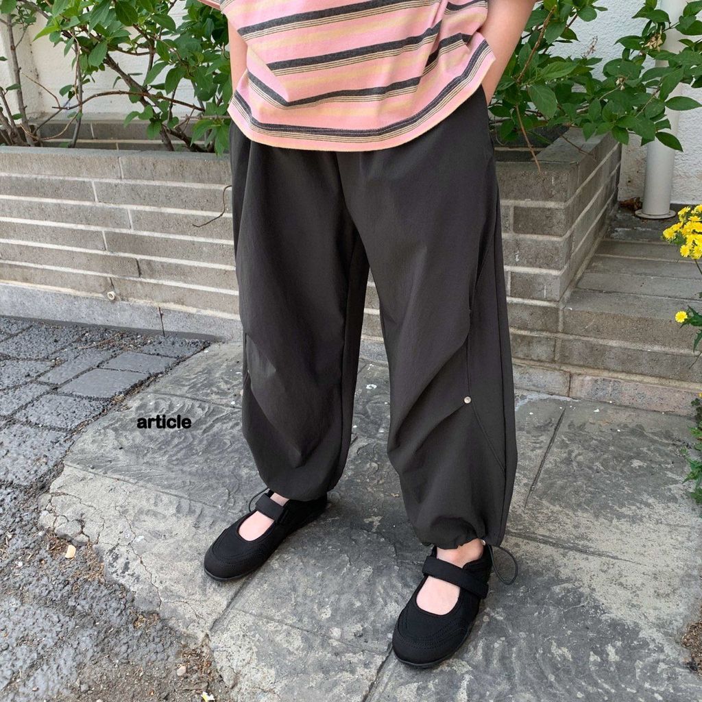 카카오스토리_2026_06_08 01_27_55