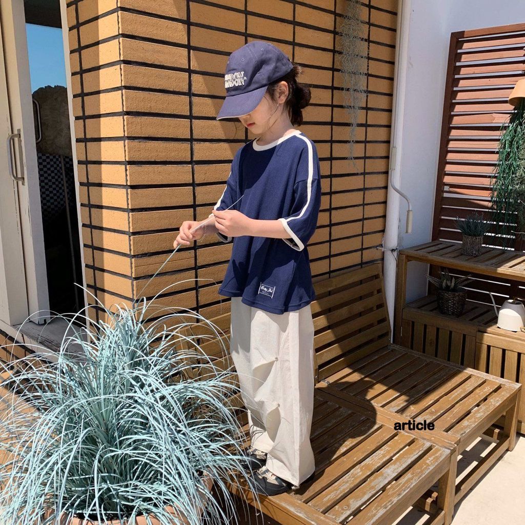 카카오스토리_2026_06_08 01_27_52