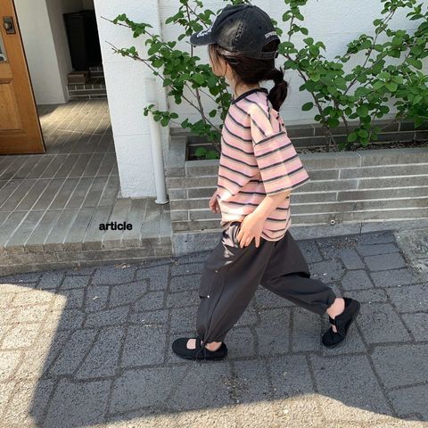 카카오스토리_2026_06_08 01_27_56