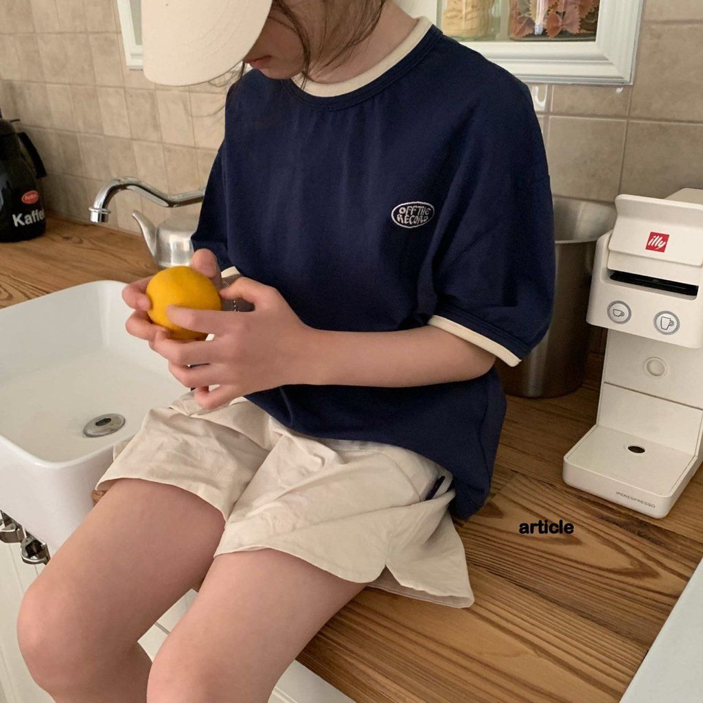 카카오스토리_2026_06_08 01_08_22