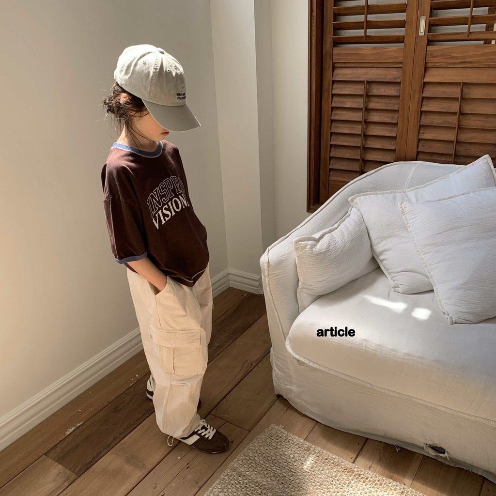 카카오스토리_2026_06_08 01_28_33