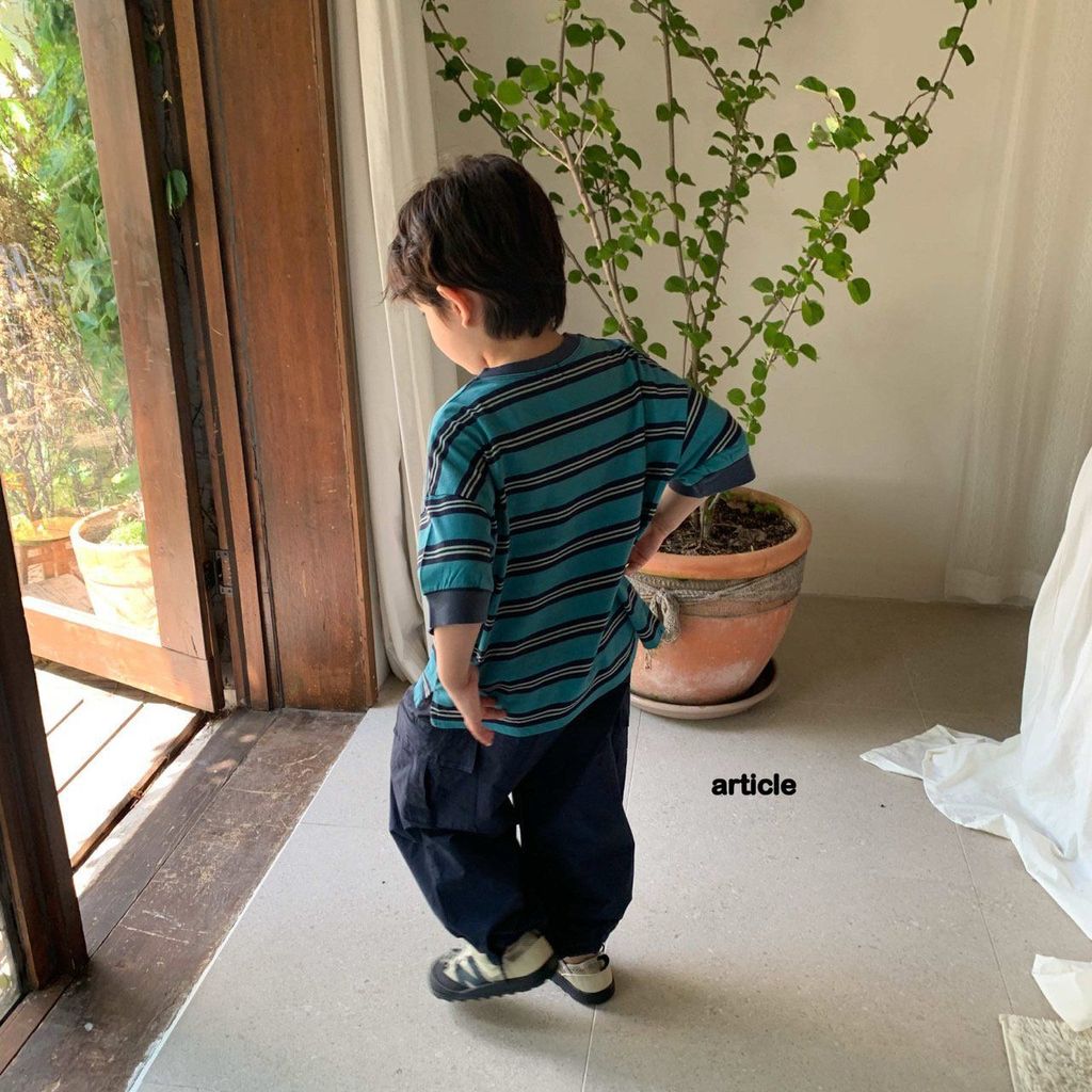 카카오스토리_2026_06_08 01_28_24