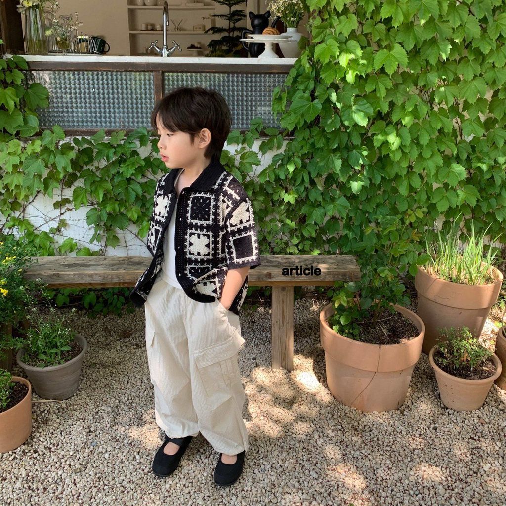 카카오스토리_2026_06_08 01_28_21