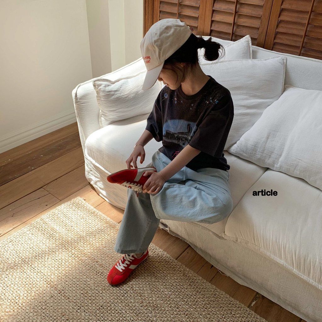 카카오스토리_2026_06_08 01_28_14