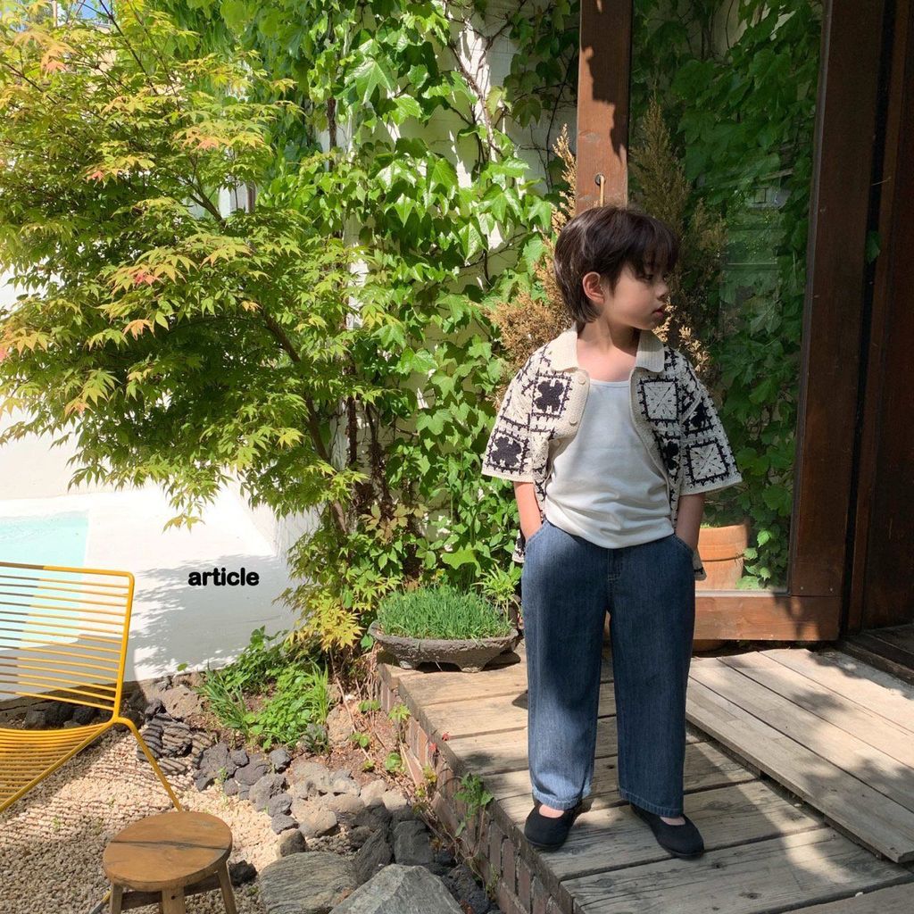 카카오스토리_2026_06_08 01_28_07