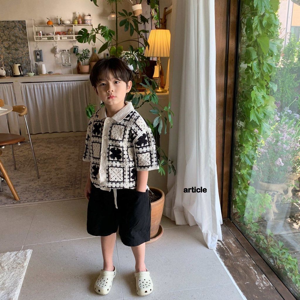카카오스토리_2026_06_08 01_23_24