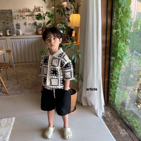 카카오스토리_2026_06_08 01_23_24