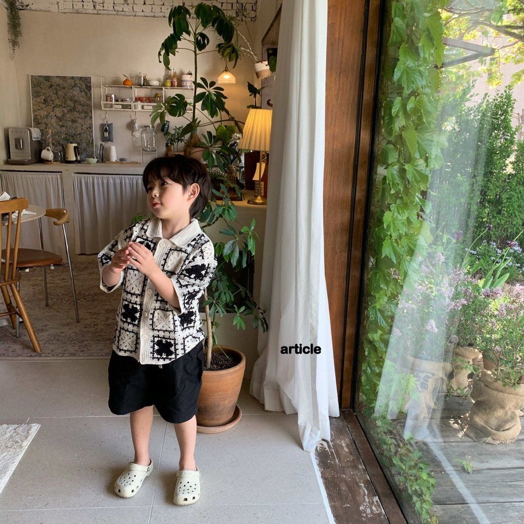 카카오스토리_2026_06_08 01_23_26