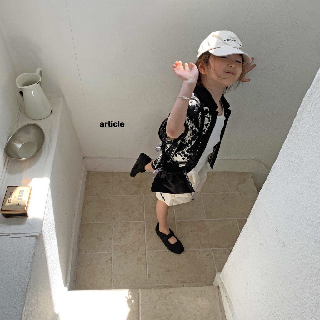 카카오스토리_2026_06_08 01_30_52