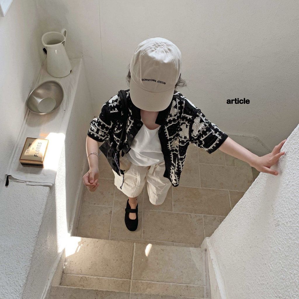 카카오스토리_2026_06_08 01_30_50