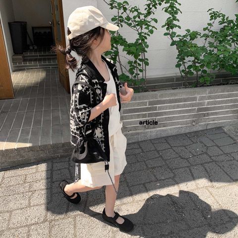 카카오스토리_2026_06_08 01_30_48