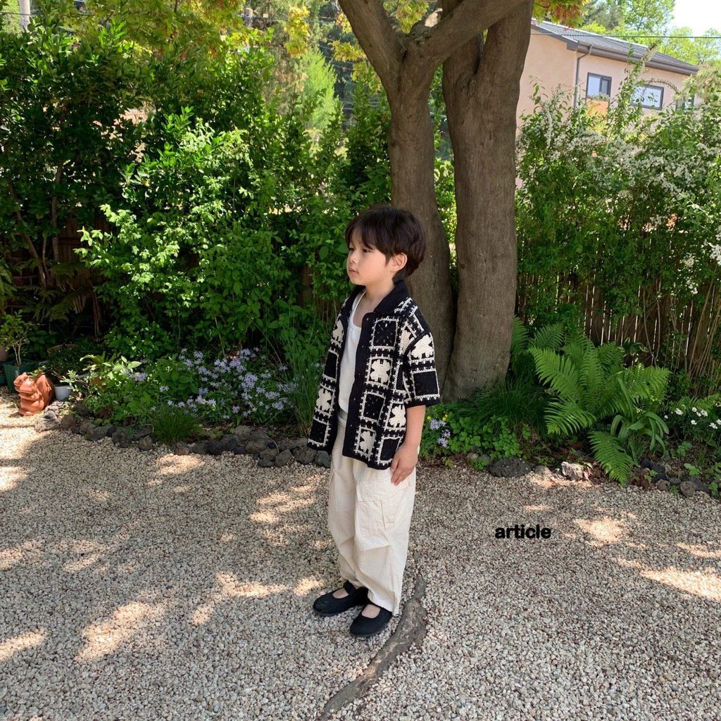 카카오스토리_2026_06_08 01_30_54