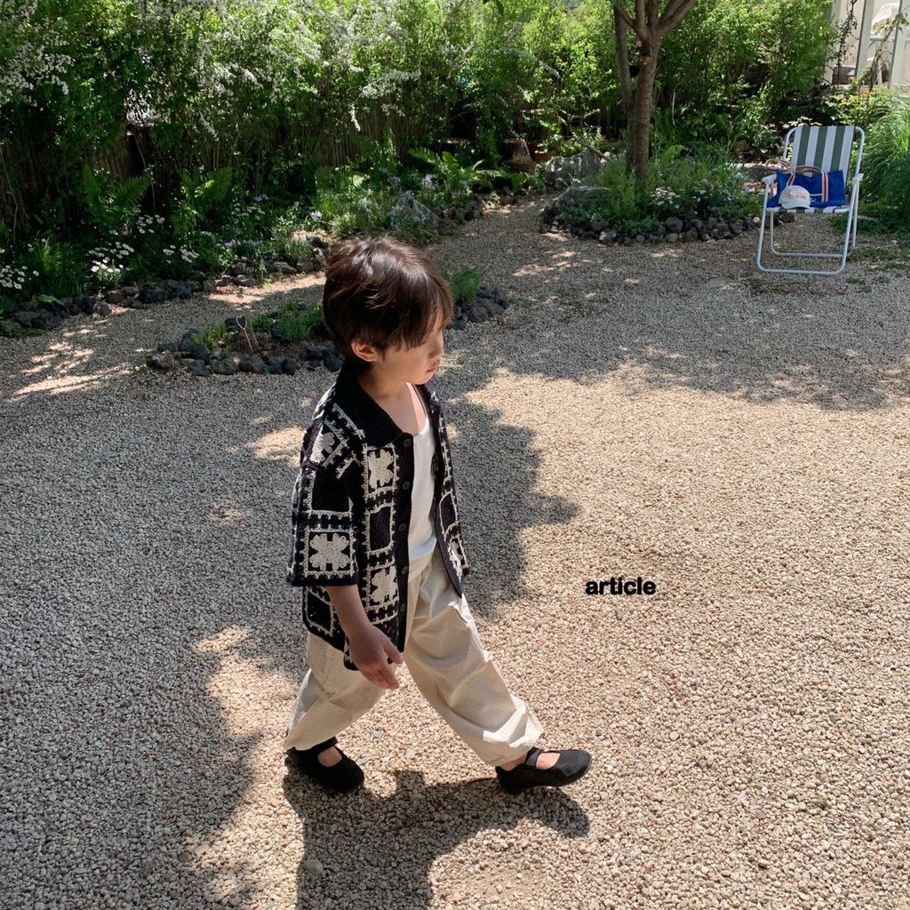 카카오스토리_2026_06_08 01_30_56