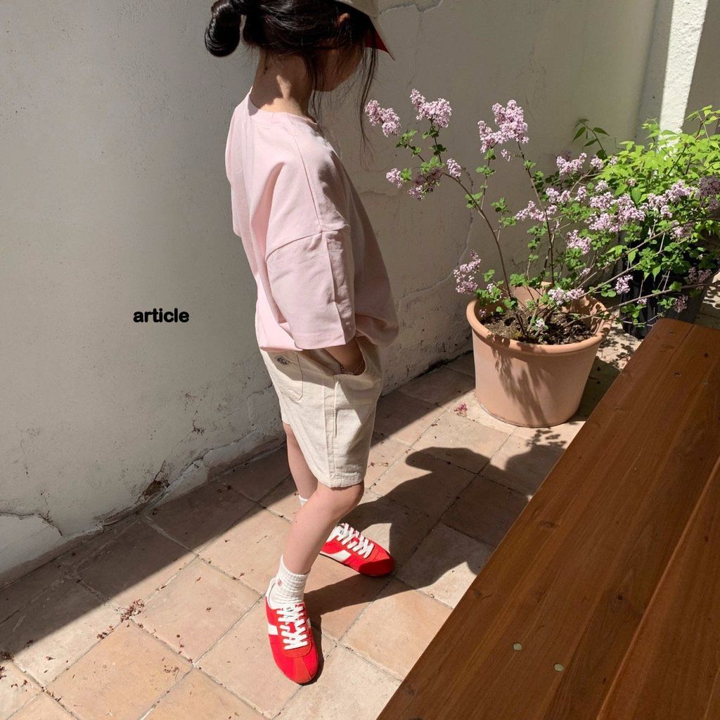 카카오스토리_2026_06_08 01_03_42
