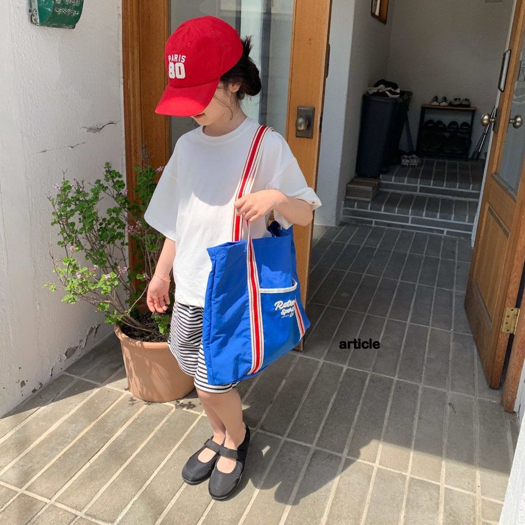 카카오스토리_2026_06_08 01_03_37