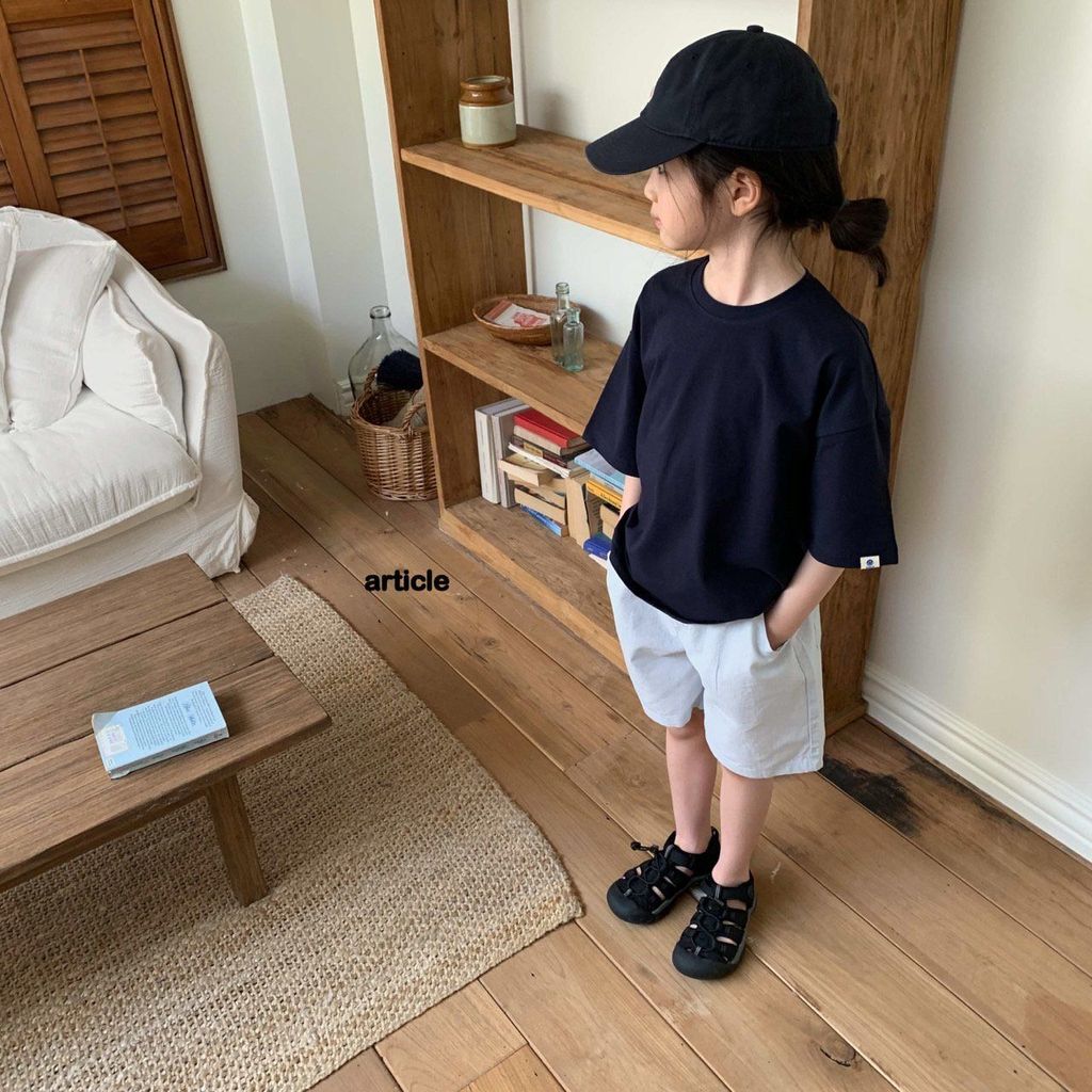 카카오스토리_2026_06_08 01_03_56