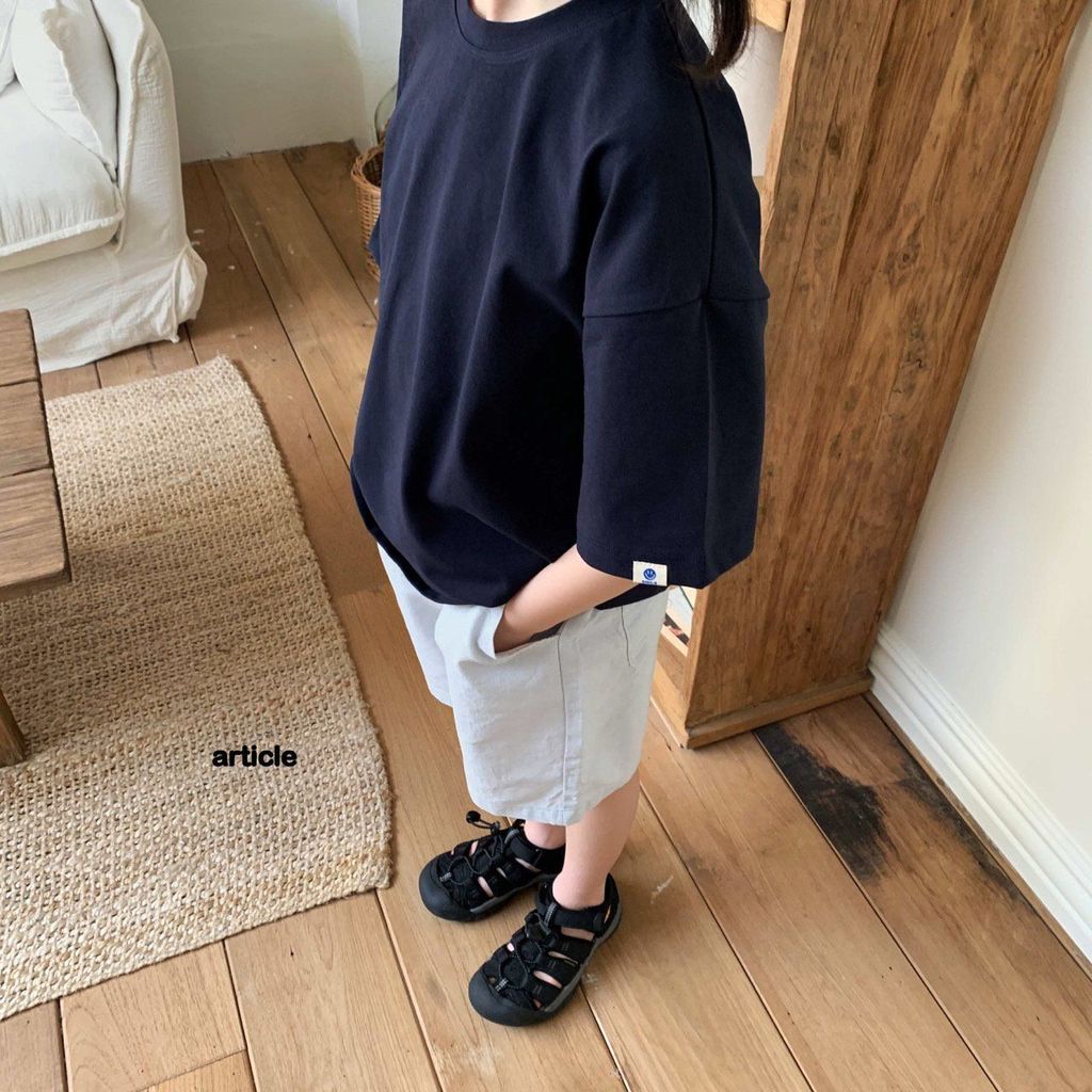 카카오스토리_2026_06_08 01_03_58