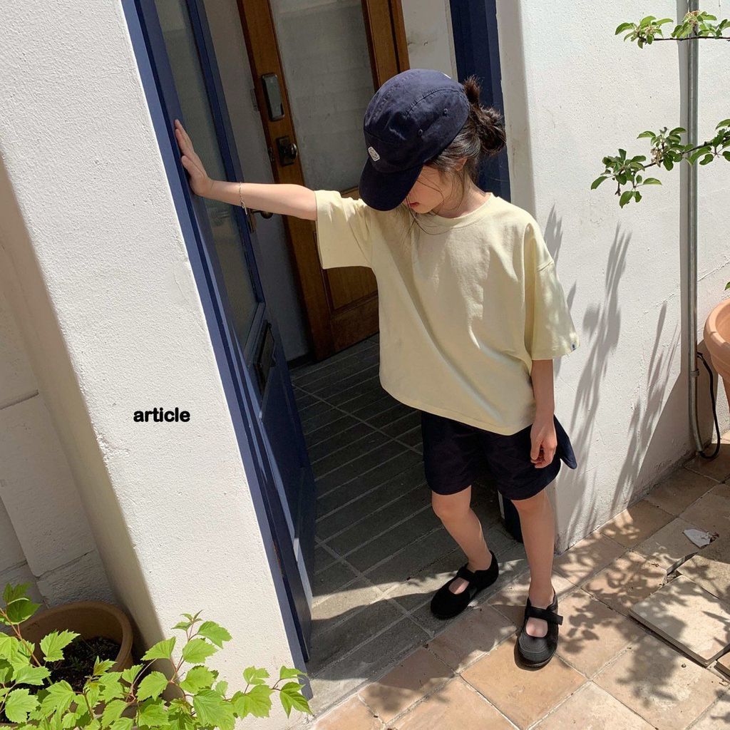 카카오스토리_2026_06_08 01_03_48